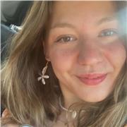 Clases particulares de Inglés